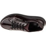 ARA - Osaka - Damessneakers - Munt - Verwisselbare Binnenzool