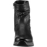 Ara - Osaka Sport - Sneakers - Zwart - Leer - H-Breedte