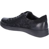ARA - 052034 - Sneakers - Zwart - Kunststof - Antislip Profielzool