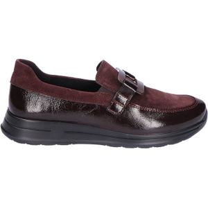 Ara - 12-24822 Osaka - Instappers - Brunello, Amarone