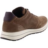 Ara - 11-24505 Matteo - Veterschoenen - Sesam/Amarone