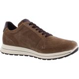 Ara - 11-24505 Matteo - Veterschoenen - Sesam/Amarone