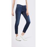 MAC Jeans Dream Chic 5471 90 0355l Dark Used Dames