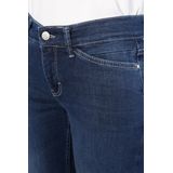 MAC Jeans Dream Chic 5471 90 0355l Dark Used Dames