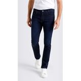 Mac Jog'n Jeans - Maat W 38 - L 36 - Heren