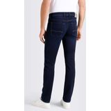 Mac Jog'n Jeans - Maat W 38 - L 36 - Heren