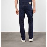 MAC Jog'n Jeans Broek , Effen