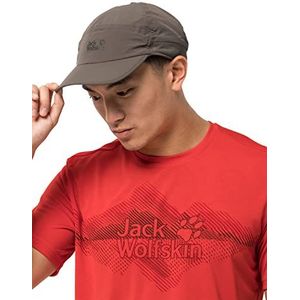 Supplex Pet by Jack Wolfskin Baseball caps