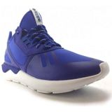 Adidas Tubular Runner - Maat 41