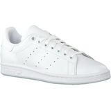 Adidas Stan Smith S75104