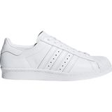 adidas - Superstar 80s - adidas 80s - 36 2/3