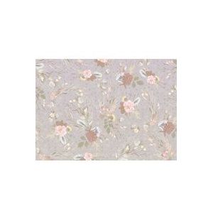 Komar Vliestapete "Digitaldruck Vlies - Endless Spring - Größe 350 x 250 cm", bedruckt, Wohnzimmer, Schlafzimmer