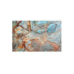 Komar Fotobehang Marble 400x250cm | Fotobehang