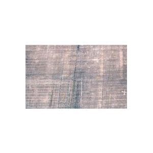 Komar Fotobehang Concrete 400x250cm | Fotobehang