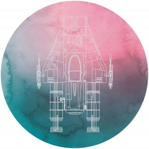 Vliesbehang - Kleurafwijkingen - Kwaliteitsgebreken