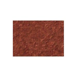 Komar Fotobehang Red Slate Tiles 400x250cm | Fotobehang