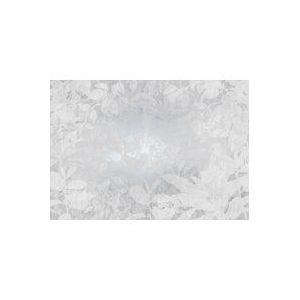 Komar Vliestapete "Digitaldruck Vlies - Flora - Größe 400 x 280 cm", bedruckt, Wohnzimmer, Schlafzimmer