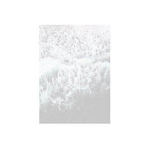 Komar Fotobehang Ocean Surface 200x280cm