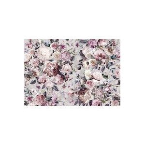 Komar Fotobehang Lovely Blossoms 350x250cm | Fotobehang