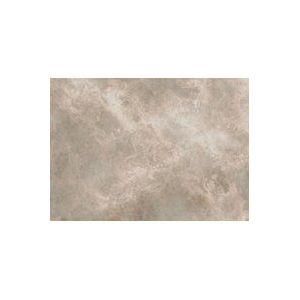 Komar Vlies fotobehang - Marmorelia - afmeting 350 x 250 cm, baanbreedte 50 cm - behang, abstract, schapenkamer, woonkamer