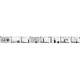 Fototapete 280 x 250 cm Disney Kitty Climbers Vlies Bunt Digitaldrucktapete Aristocats Marie Toulouse Berlioz Klettern 5 Bahnen Bahnbreite 50 cm