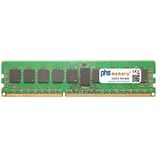 PHS-memory 8 GB RAM-geheugen geschikt voor Supermicro X9SRE DDR3 RDIMM 1600MHz PC3-12800R