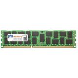 8GB RAM geheugen geschikt voor Cisco UCS C240 M3 DDR3 RDIMM 1600MHz PC3L-12800R