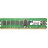 8GB RAM geheugen geschikt voor Intel S3420GP DDR3 RDIMM