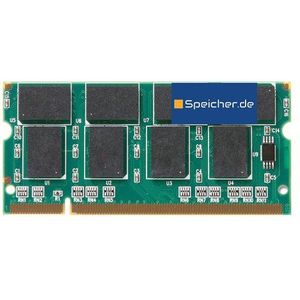 PHS-memory 16 GB RAM-geheugen voor Lenovo ThinkCentre M900z (10F3) DDR4 SO DIMM 2133MHz (Lenovo ThinkCentre M900z (10F3), 1 x 16GB), RAM Modelspecifiek