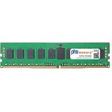 PHS-memory 16GB RAM-geheugen voor Lenovo ThinkServer RD350 (70D6) DDR4 RDIMM 2400MHz (Lenovo ThinkServer RD350 (70D6), 1 x 16GB), RAM Modelspecifiek