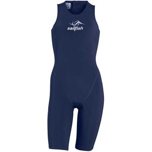 Sailfish Rebel Train 2 Swimskin