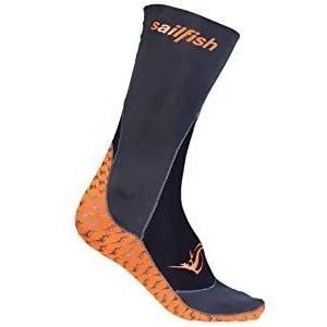 Sailfish Neoprene Duikbooties