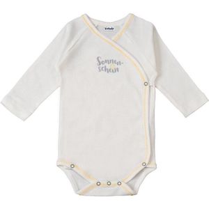 Rompertje Bio Baby 50/56 Zon