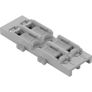221-2522 Befestigungsadapter 5 St. - Wago