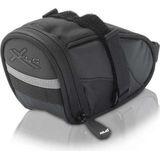 XLC Satteltasche