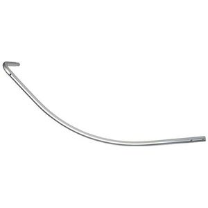 XLC Unisex - Volwassen voor-3092009061 voorkant, zilver, One Size
