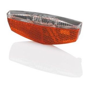 xlc dynamo cl r18 achterdragerlicht