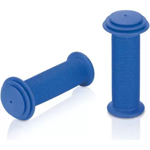 566878_7