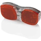XLC CL-R20 Achterlicht - Standlicht - Naafdynamo