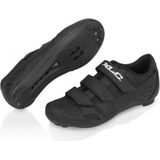 XLC Cb-r04 Fietsslippers, uniseks