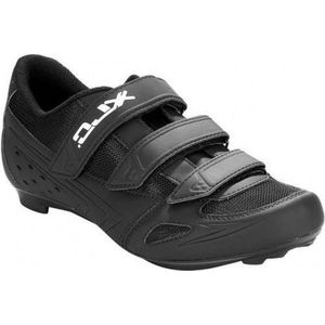 xlc wegschoenen cb r04 zwart