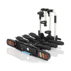 XLC VC-C03 Beluga Fietsendrager 3 fietsen