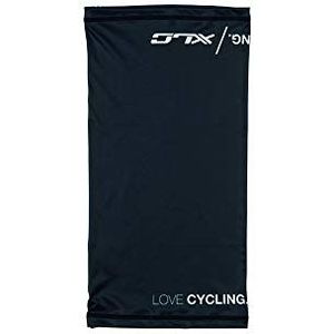 XLC Bh-x07 Unisex multifunctionele doek