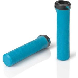 XLC GR-G24 Handvatten Fiets - Sport - MTB - 130 mm - Blauw
