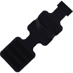 XLC HOES MOTOR COVER UNI ZW