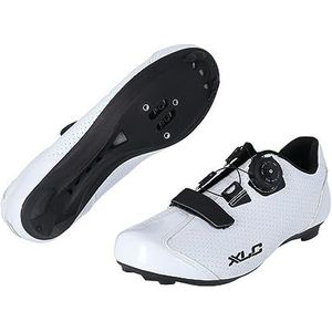 Xlc Cb-r09 Sneakers voor volwassenen, uniseks