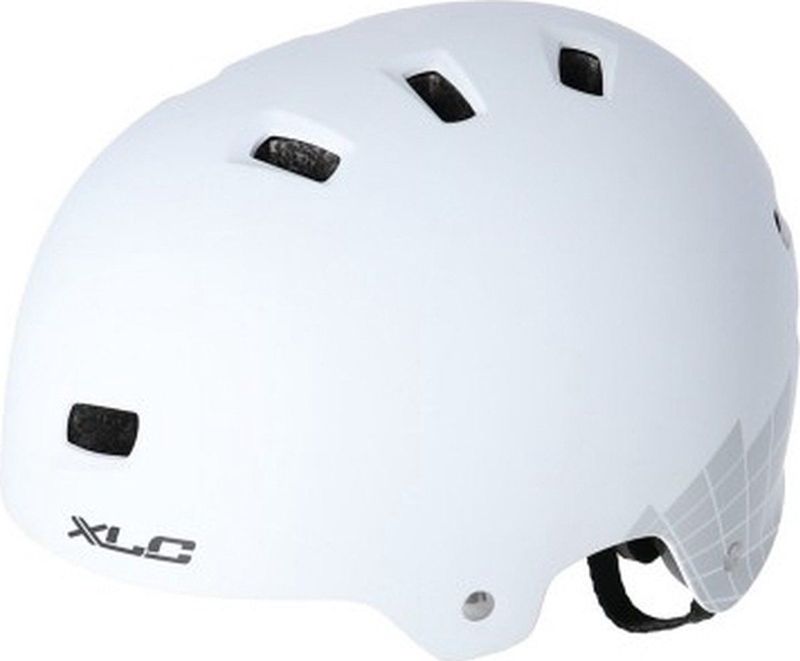 XLC Urban-Helm BH-C22