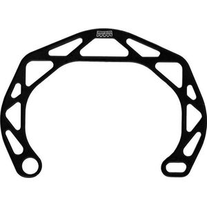 Magura Bremskraftverstärker evo2 0721907