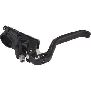 Magura Remgreep Mt4 Schijfrem Aluminium 4-vinger Zwart