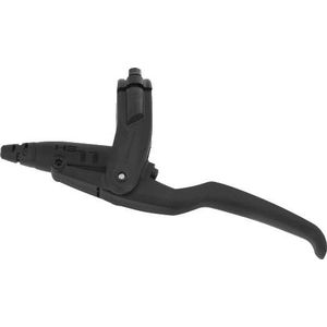 Magura Remgreep Hs11 Hydraulisch Links/rechts 3-vinger Zwart